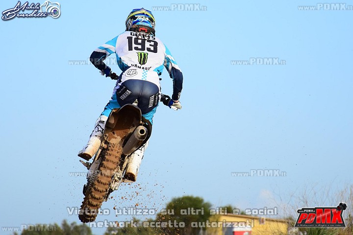 DSC_0836 (Copy).JPG